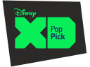 disneyxdpoppick