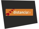 distanciatv