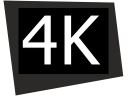 distintivo_4k