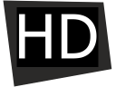 distintivo_hd