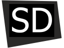 distintivo_sd