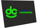 distritocomedia