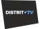 Distrito TV