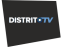 Distrito TV