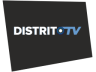 Distrito TV