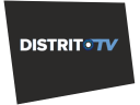 distritotv