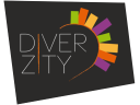 diverzity