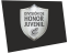 División de Honor Juvenil