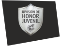 divhonorjuvenil