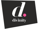 divinity