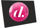 divinity2012