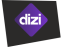 Dizi