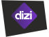 Dizi