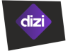 Dizi