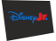 Disney Junior
