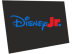 Disney Junior