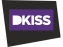 DKiss