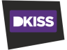 DKiss