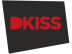 DKiss