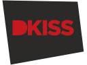 dkiss2016