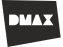 DMax