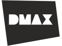 dmax