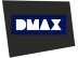 DMax