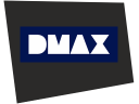 dmax2016
