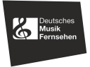 dmf