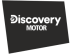 Discovery Motor