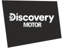 dmotor