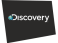 Discovery Communications Spain & Portugal