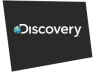 Discovery Communications Spain & Portugal Discovery Communications Spain & Portugal