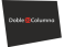 Doble Columna