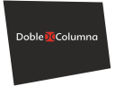 doblecolumna