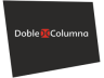 Doble Columna Doble Columna