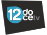 Doce TV Doce TV