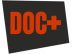 Doc+