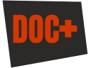 docplus