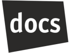 Logotipo de Docs