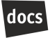 Docs Docs