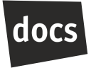 docstve