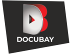 Logotipo de Docubay