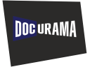 docurama