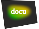 docutve