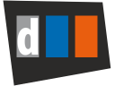 dokumenten_und_debatten