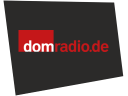 domradio