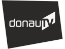 donautv