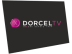 Dorcel TV