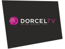 dorceltv